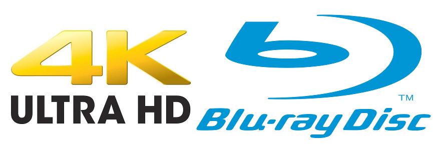 Laguna_Ultra_HD_Blu-ray_Disc_logo