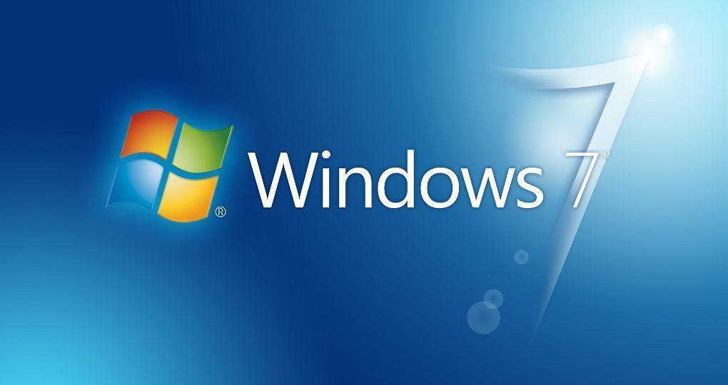 Laguna_Official_Windows_7_Logo
