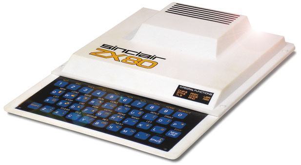 ZX80-right