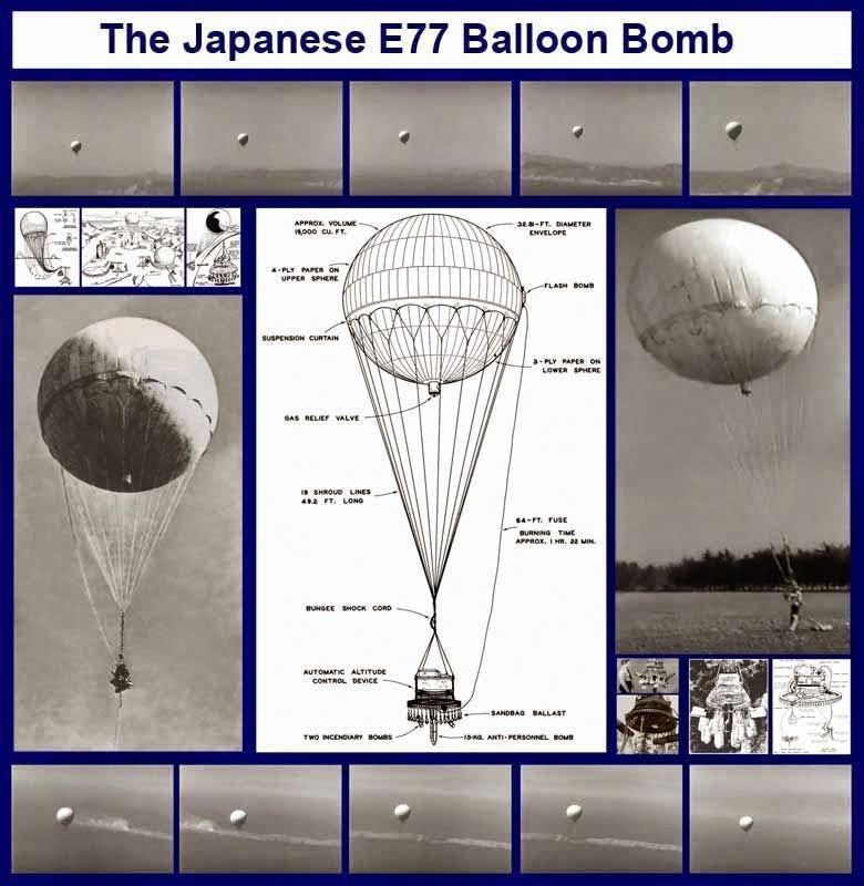 BalloonBomb-1b