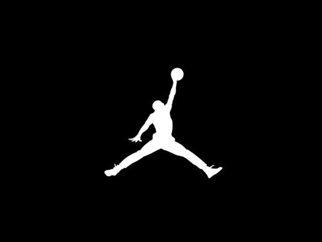jordan_Nike_direitos_autorais_3