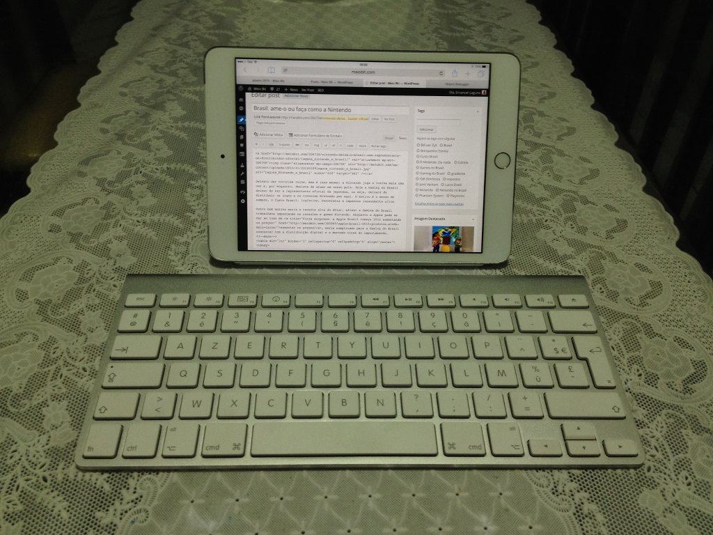 Laguna_iPad_mini_3_keyboard