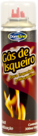 gas_de_isqueiro