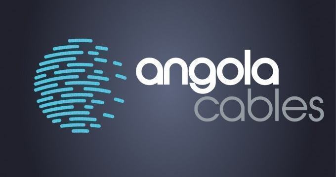 Laguna_Angola_Cables