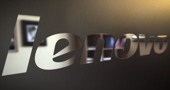 Lenovo é pega pré-carregando malware em seus notebooks - Meio Bit