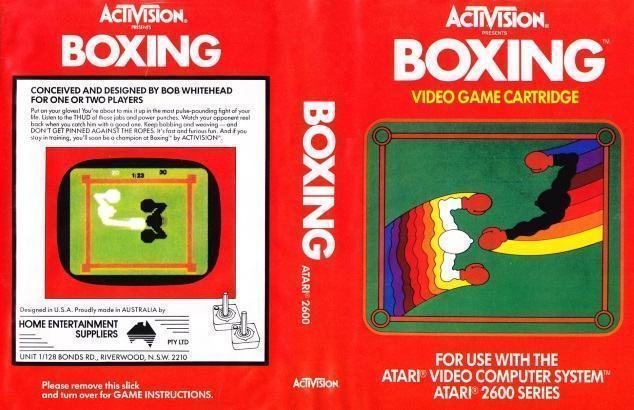 boxing_hes_cart_2