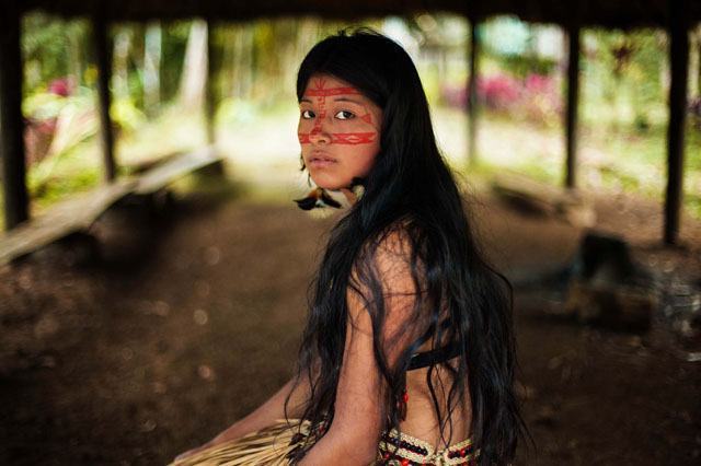 The_atlas_of_beauty_Amazonian