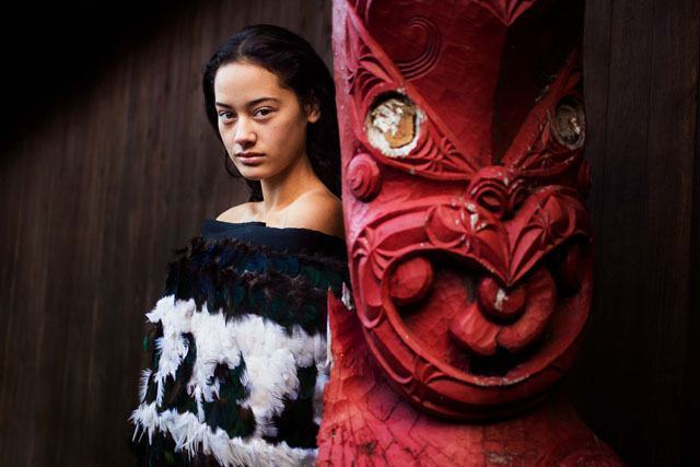The_atlas_of_beauty_Maori