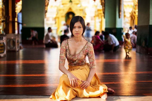 The_atlas_of_beauty_Myanmar