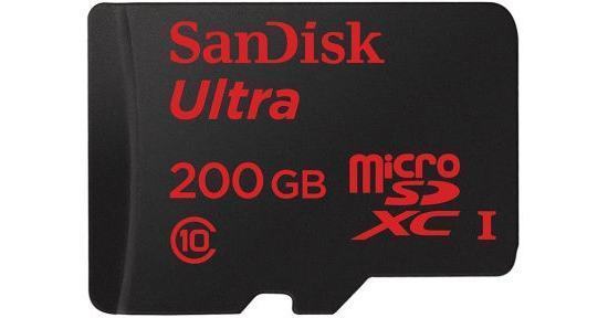 sandisk-memory-card-200-gb