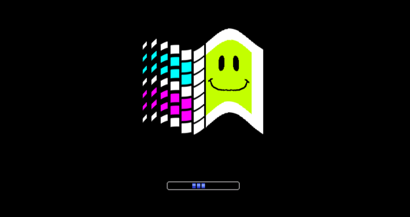 Laguna_Windows_93_logo