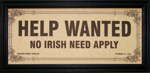 no-irish-need-apply-sign_eCt7R_19672