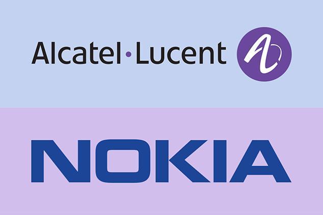 Laguna_Alcatel_Lucent_Nokia