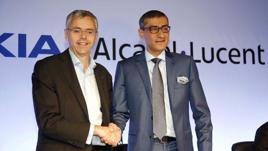 Laguna_Nokia_buys_Alcatel-Lucent