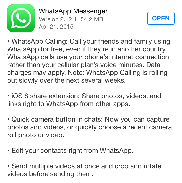 whatsapp_voice_call_iphone