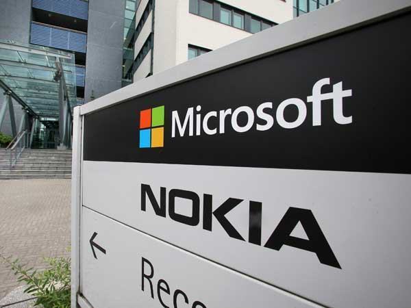 Laguna_Microsoft_Nokia_Building