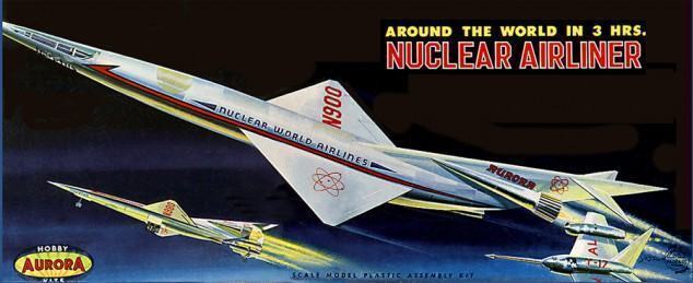 Nuclear_Airliner