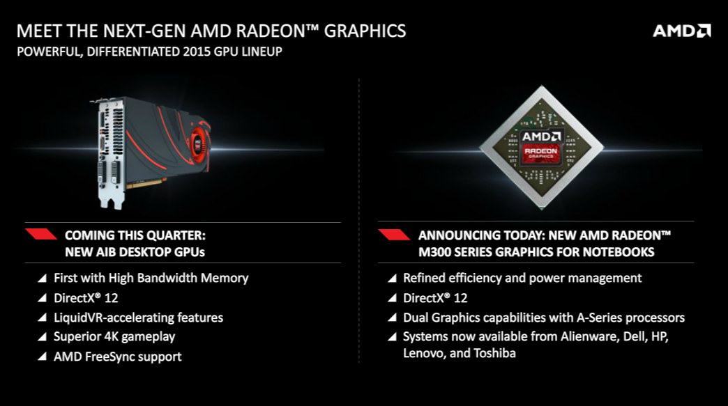 Laguna_AMD_Radeon_Rx-300