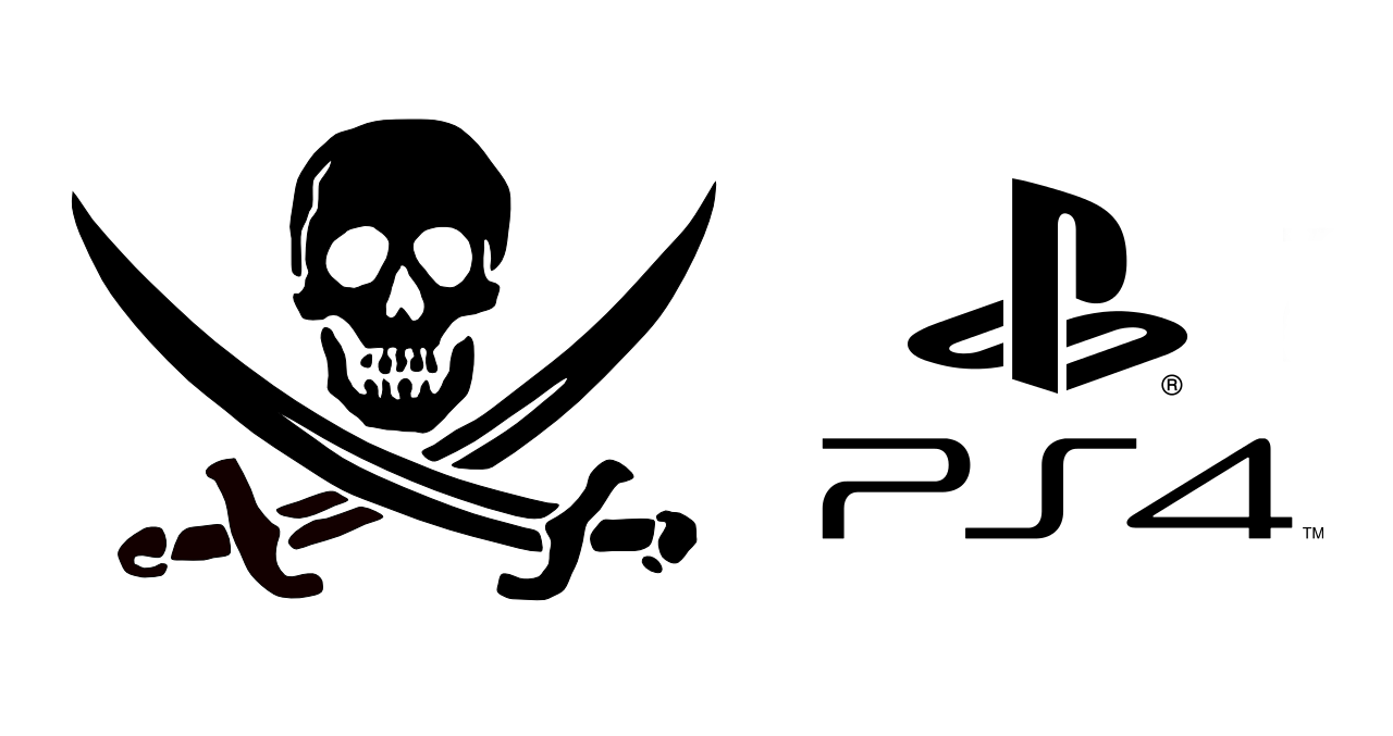 Laguna_PS4_pirata