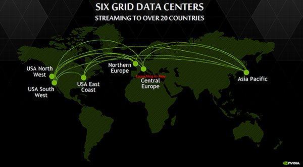 Laguna_nVidia_Grid_global_datacenters