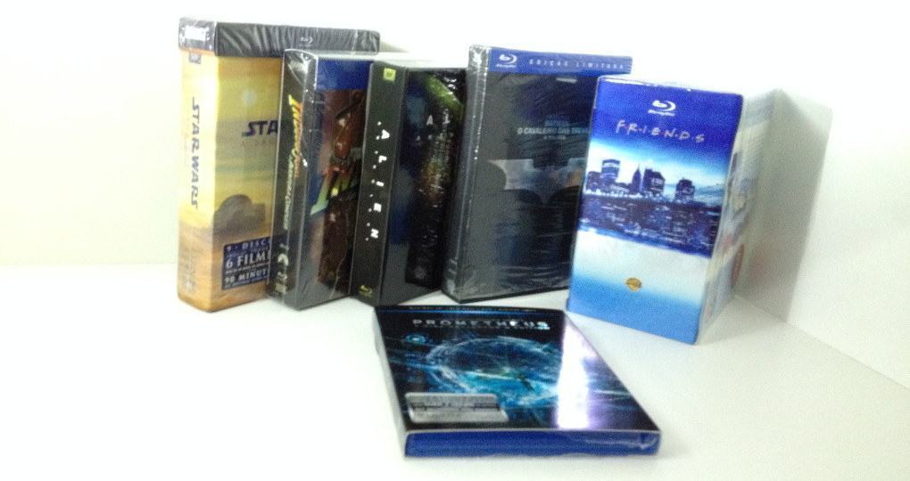 Laguna_Blu-ray_collection