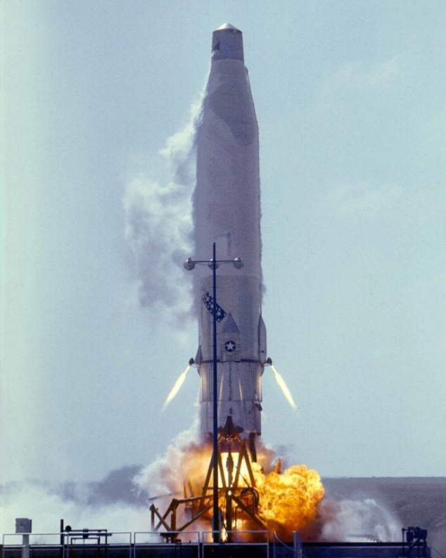 atlas-d-missile-launch