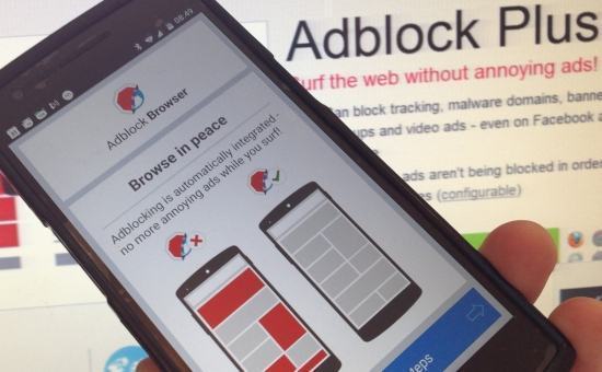 adblock-browser-001