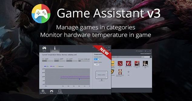 Game-Assistant-3