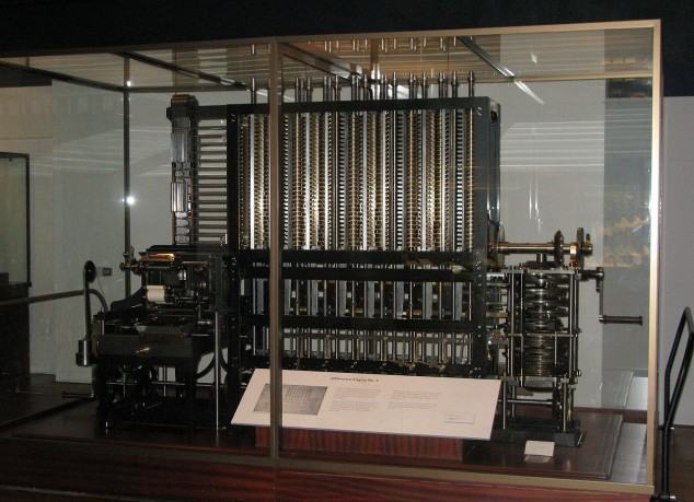 1280px-Babbage_Difference_Engine