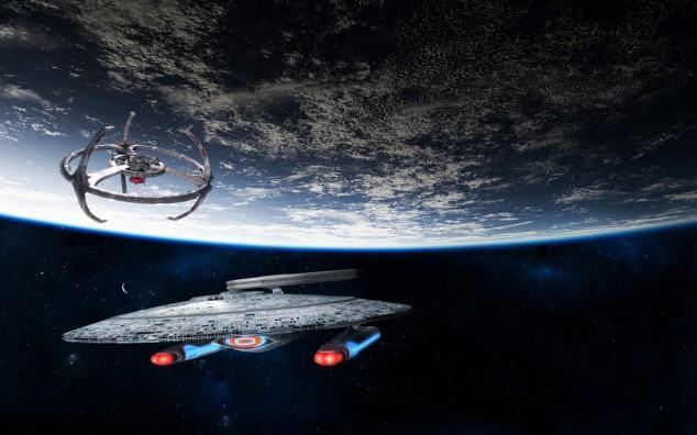 Star_Trek_television_movies_sci_fi_spaceship_planets_1920x1200