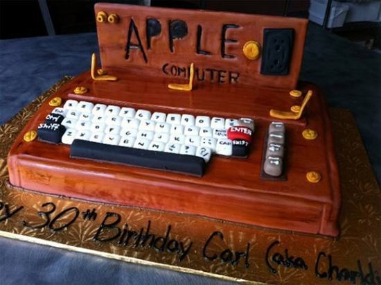 apple-one-cake