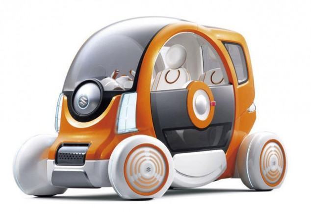 2011-suzuki-swift-electric-car-concept_100369350_l