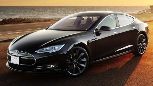 Tesla-Model-S-2013