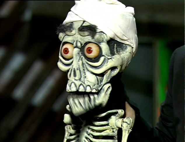 Achmed-the-dead-terrorist-Jeff-Dunham1