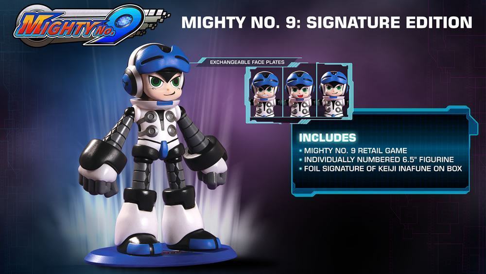 Mighty-No-9-Signature-Edition