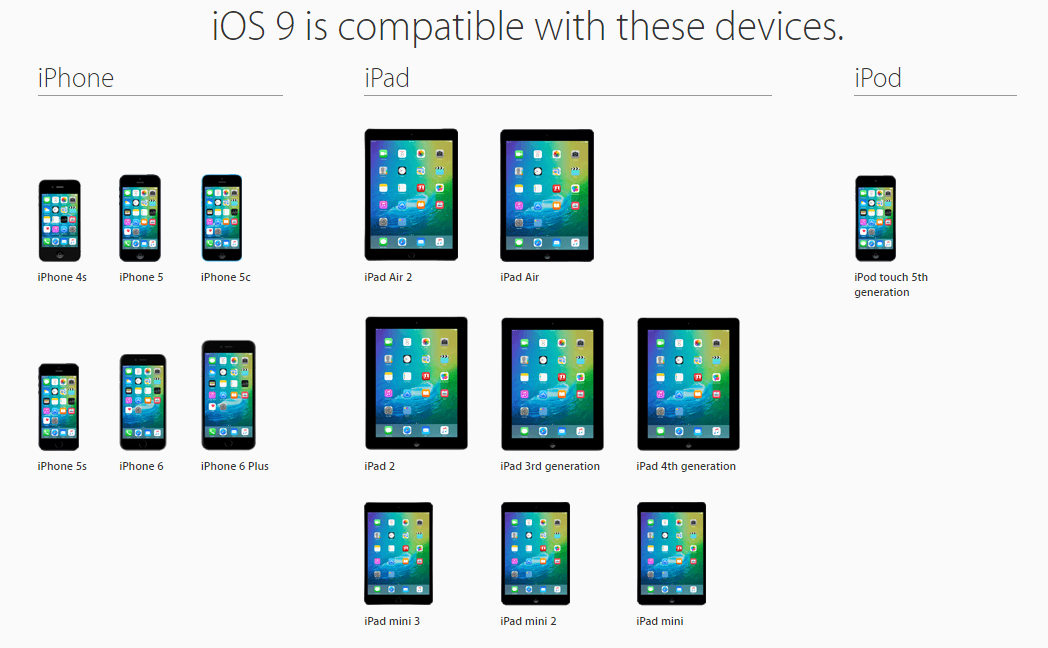 Laguna_iOS_9_compatible_devices