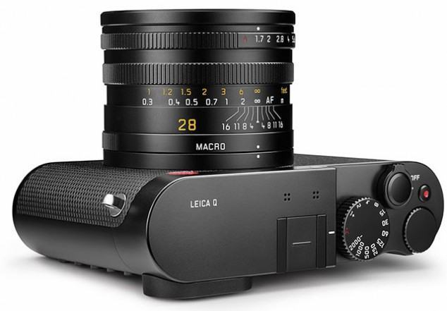 Leica Q (2)