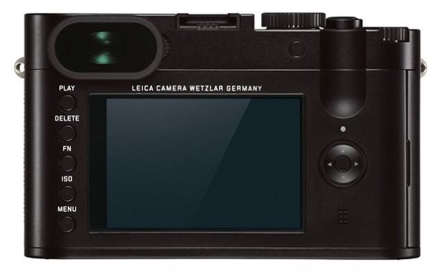 Leica Q (3)