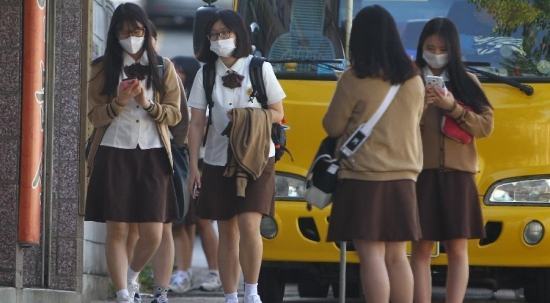 south-korea-mers-epidemy