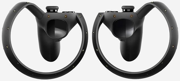 oculus_touch_2