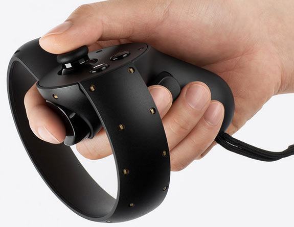 oculus_touch_4