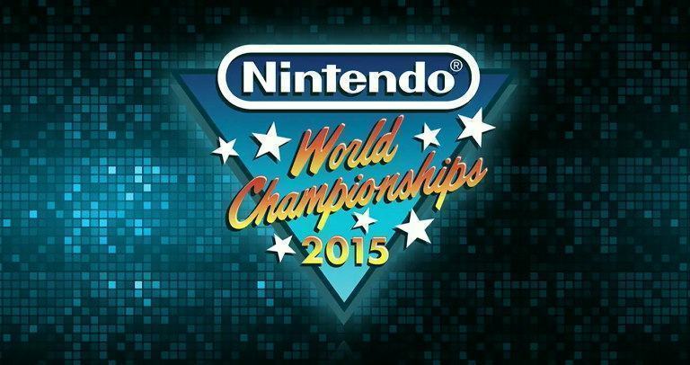Laguna_Nintendo_World_Championships_2015