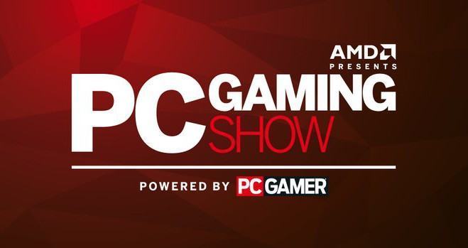 Laguna_PC_Gaming_Show_E3_2015_peq