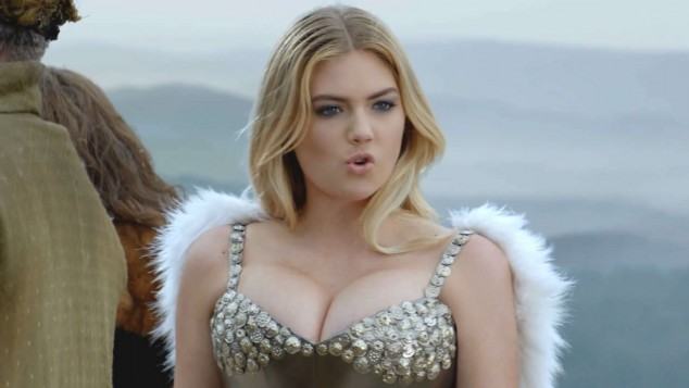 Kate-Upton--Game-of-War-Live-Action-Trailer-Empire--01