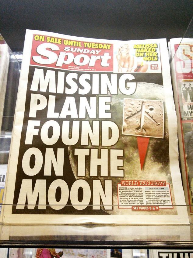british-tabloid-malaysia-airline-missing