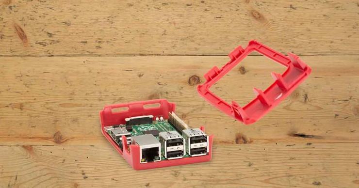 Laguna_Raspberry_Pi_official_chassis