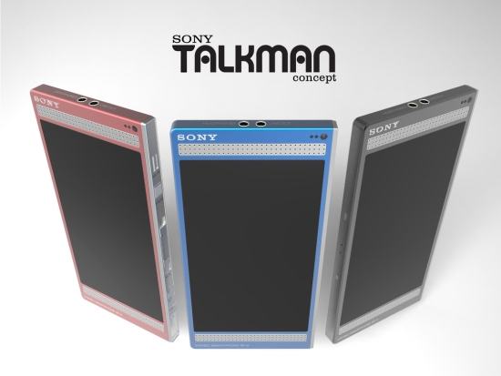 talkman-002