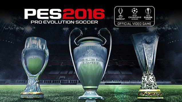 pes-2016-uefa-champions-league