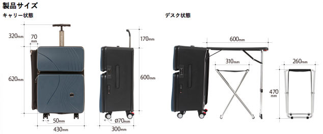 bibilabs.suitcase.desk_.measure
