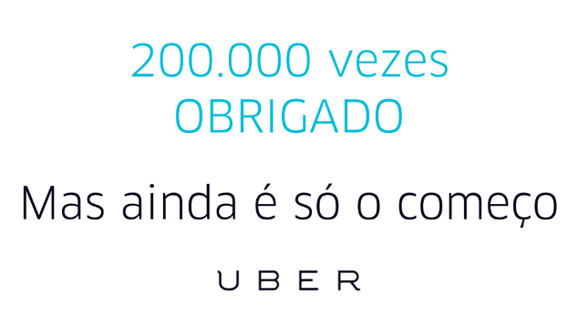 uber-200-mil-vezes-obrigado